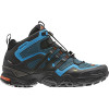 Adidas Outdoor Terrex Fast X Mid GTX Hiking Boot - Men's