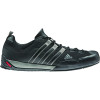Adidas Outdoor Terrex Swift Solo Approach Shoe - Men's