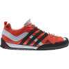 Adidas Outdoor Terrex Swift Solo Approach Shoe - Men's