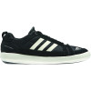 Adidas Outdoor Boat Lace DLX Shoe - Men's