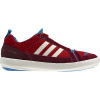 Adidas Outdoor Boat Lace DLX Shoe - Men's