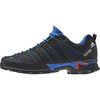 Adidas Outdoor Terrex Scope Approach Shoe - Men's&nbsp;Col. Navy/Black/Bright Royal