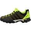 Adidas Outdoor Terrex Scope Approach Shoe - Men's&nbsp;Side