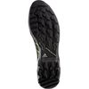 Adidas Outdoor Terrex Scope Approach Shoe - Men's&nbsp;Bottom