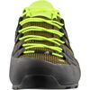 Adidas Outdoor Terrex Scope Approach Shoe - Men's&nbsp;Front