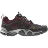 Adidas Outdoor Terrex Fast X Hiking Shoe - Women's