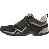 Adidas Outdoor Terrex Fast X Hiking Shoe - Women's&nbsp;Clay/Black/Sesame