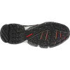 Adidas Outdoor Terrex Fast X Hiking Shoe - Women's&nbsp;Sole