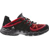 Adidas Outdoor Hydroterra Shandal Water Shoe - Women's
