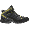 Adidas Outdoor AX 1 MID GTX Hiking Shoe - Men's