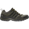 Adidas Outdoor Kumacross GTX Hiking Shoe - Men's