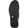 Adidas Outdoor Hydroterra Shandal Water Shoe - Girls'&nbsp;Sole