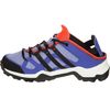 Adidas Outdoor Hydroterra Shandal Water Shoe - Girls'&nbsp;Side