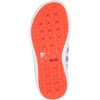 Adidas Outdoor Climacool Boat CF Water Shoe - Girls'&nbsp;Sole