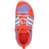 Adidas Outdoor Climacool Boat CF Water Shoe - Girls'&nbsp;Top