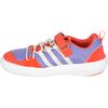 Adidas Outdoor Climacool Boat CF Water Shoe - Girls'&nbsp;Side