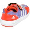 Adidas Outdoor Climacool Boat CF Water Shoe - Girls'&nbsp;3/4 Back