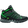 Adidas Outdoor AX 1 MID GTX Hiking Shoe - Women's