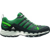 Adidas Outdoor AX 1 GTX Hiking Shoe - Women's