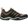 Adidas Outdoor Kumacross Hiking Shoe - Women's