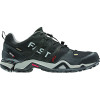 Adidas Outdoor Terrex Fast R GTX Hiking Shoe - Men's