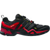 Adidas Outdoor Terrex Fast X GTX Hiking Shoe - Men's
