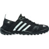 Adidas Outdoor Climacool Daroga Two 13 Water Shoe - Men's