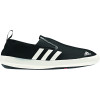 Adidas Outdoor Boat Slip On DLX Shoe - Men's