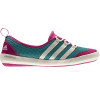 Adidas Outdoor Climacool Boat Sleek Water Shoe - Women's