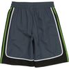 Adidas Beach Predator Volley Short - Men's&nbsp;Back