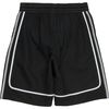 Adidas Beach Predator Volley Short - Men's&nbsp;Back