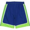 Adidas Beach Predator Volley Short - Men's&nbsp;Back