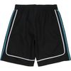 Adidas Beach Predator Volley Short - Men's&nbsp;Back