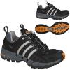 Adidas ClimaCool Cardona M Trail Running Shoes - Men's