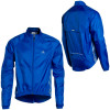 Adidas Sport CP Wind Jacket - Men's