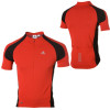 Adidas Response Jersey - Men's