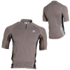 Adidas adiStar Super-Lite Cycling Jersey - Men's