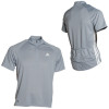 Adidas FR Cycling Jersey - Men's