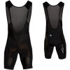 Adidas adiStar Flow Bib Cycling Short - Men's