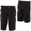 Adidas adiStar Tech Cycling Short - Men's