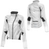 Adidas adiStar Jacket - Women's