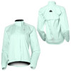 Adidas Response Jacket - Women's
