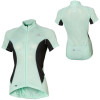 Adidas adiStar Body Map Cycling Jersey - Women's