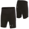 Adidas adiStar Race Ultra Cycling Short - Women's