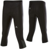Adidas RSP 3/4 Cycling Short - Women's