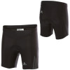 Adidas Response Race Cycling Short - Women's
