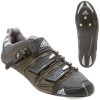 Adidas adiStar Ultra SL Cycling Shoe - Men's