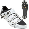 Adidas adiStar Ultra Cycling Shoe - Men's