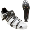 Adidas adiStar Road Pro Cycling Shoe - Men's