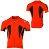 Adidas adiStar Flow Cycling Jersey - Men's